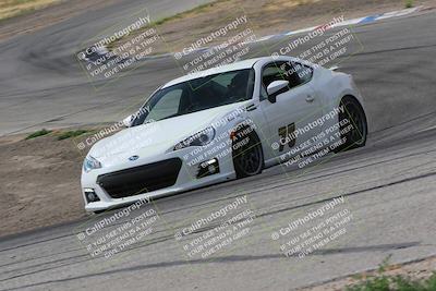 media/Jun-24-2023-Speed SF (Sat) [[1b7e0c161d]]/Gold Group/Session 2 (Off Ramp)/